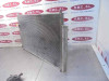 CONDENSADOR / RADIADOR AIRE ACONDICIONADO Toyota AVENSIS CROSS SPORT (T27) 