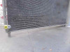 CONDENSADOR / RADIADOR AIRE ACONDICIONADO Toyota AVENSIS CROSS SPORT (T27) 