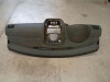 SALPICADERO Volkswagen GOLF V (1K1)(10.2003) 
