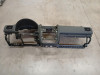 SALPICADERO Volkswagen GOLF V (1K1)(10.2003) 