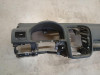 SALPICADERO Volkswagen GOLF V (1K1)(10.2003) 