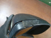 RETROVISOR IZQUIERDO Land Rover RANGE ROVER (LM) 