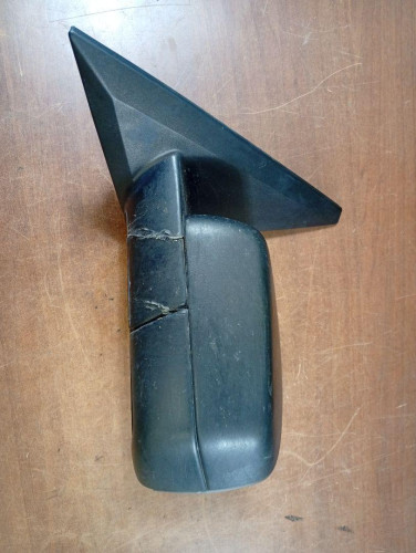 RETROVISOR IZQUIERDO Land Rover RANGE ROVER (LM) 