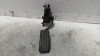 POTENCIOMETRO PEDAL RENAULT MEGANE II CLASSIC BERLINA 