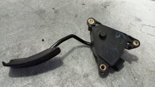 POTENCIOMETRO PEDAL RENAULT MEGANE II CLASSIC BERLINA 