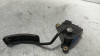 POTENCIOMETRO PEDAL RENAULT MEGANE II CLASSIC BERLINA 