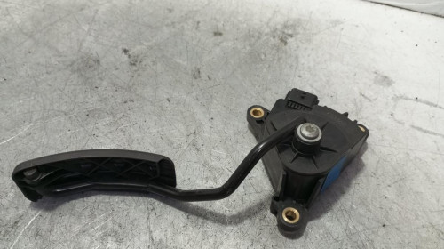 POTENCIOMETRO PEDAL RENAULT MEGANE II CLASSIC BERLINA 