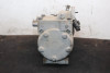  COMPRESOR AIRE ACONDICIONADO HYUNDAI MATRIX (FC) 