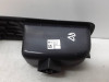 MANDO ELEVALUNAS DELANTERO DERECHO Citroen C4 BERLINA 