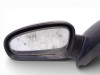 RETROVISOR IZQUIERDO de segunda mano