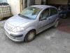 CITROEN C3 — vehículo donante para recambios 