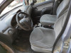 CITROEN C3 — vehículo donante para recambios 