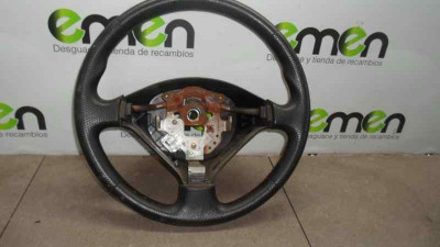 VOLANTE, HONDA, HR-V (GH)