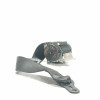  CINTURON SEGURIDAD TRASERO IZQUIERDO BMW SERIE 1 BERLINA (E81/E87) 
