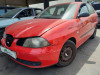  SEAT IBIZA (6L1) 