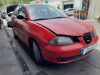  SEAT IBIZA (6L1) 