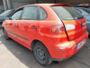  SEAT IBIZA (6L1) 