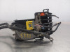  CAJA RELES / FUSIBLES PEUGEOT 308 