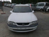  OPEL VECTRA B BERLINA 