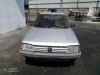  PEUGEOT 205 BERLINA 