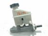  BOMBA FRENO KIA CEED (ED) 