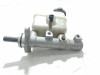  BOMBA FRENO KIA CEED (ED) 