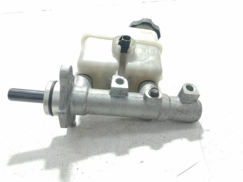  BOMBA FRENO KIA CEED (ED) 