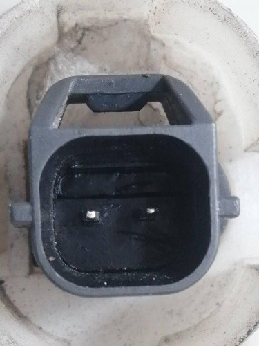  BOMBA FRENO KIA CEED (ED) 