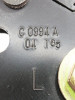  NO IDENTIFICADO KIA SPORTAGE (KM) 