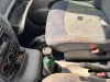  RENAULT SCENIC I (JA...) 