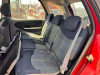  RENAULT SCENIC I (JA...) 