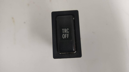  INTERRUPTOR TOYOTA COROLLA VERSO (R1) 