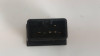  INTERRUPTOR TOYOTA COROLLA VERSO (R1) 