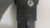  INTERRUPTOR TOYOTA COROLLA VERSO (R1) 