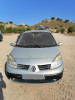 RENAULT SCENIC II (JM) — автомобиль-донор на запчасти 
