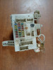 CAJA RELES / FUSIBLES Toyota LAND CRUISER (J12) 