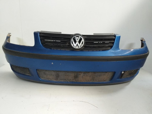  PARAGOLPES DELANTERO Volkswagen POLO III BERLINA (6N2) 