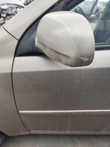 RETROVISOR IZQUIERDO CHEVROLET LACETTI 