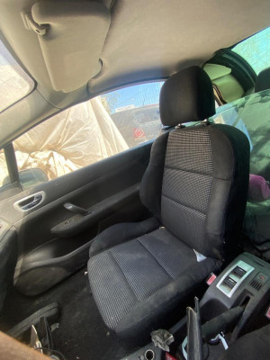 ASIENTO DELANTERO DERECHO