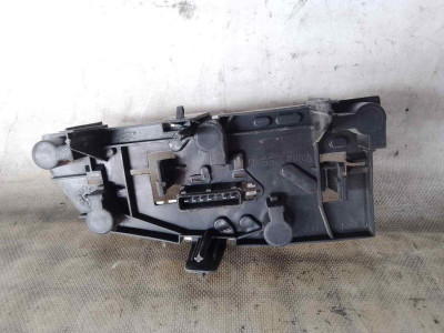 PORTALAMPARAS, Peugeot, 406 BERLINA (S1/S2)