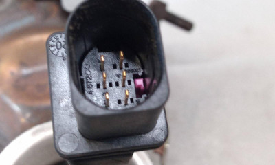 CATALIZADOR, HYUNDAI, I20 (BC3)