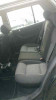  VOLKSWAGEN GOLF IV BERLINA (1J1)(10.1997) 