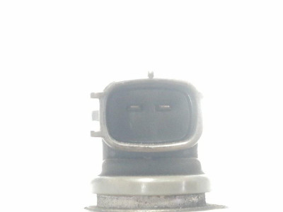 INYECTOR, NISSAN, PATHFINDER (R51)