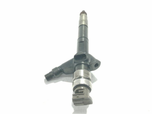  INYECTOR NISSAN PATHFINDER (R51) 