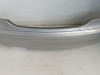 PARAGOLPES TRASERO MERCEDES-BENZ CLASE C (BM 203) SPORTCOUPE 