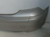 PARAGOLPES TRASERO MERCEDES-BENZ CLASE C (BM 203) SPORTCOUPE 