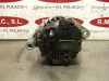 ALTERNADOR Opel ASTRA J GTC 
