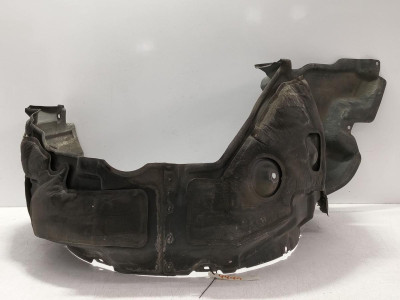 PASO RUEDA, LEXUS, IS (DS2/IS2)