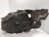  PASO RUEDA LEXUS IS (DS2/IS2) 