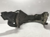  PASO RUEDA LEXUS IS (DS2/IS2) 